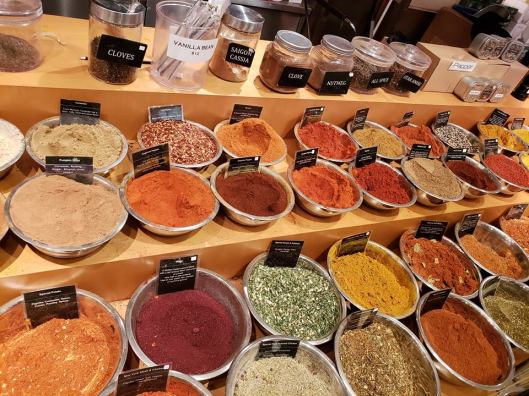 49298205_2017225385037976_6971928129929478144_n