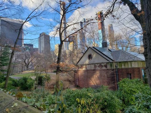 49335562_2015701615190353_149310427761737728_n