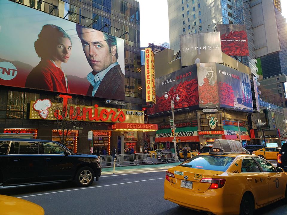 49337470_2017224488371399_2291339729288822784_n