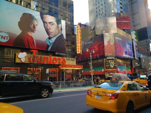 49337470_2017224488371399_2291339729288822784_n