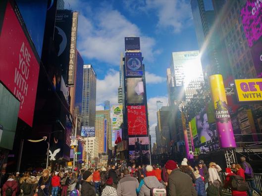 49348681_2017224628371385_9101848595799212032_n