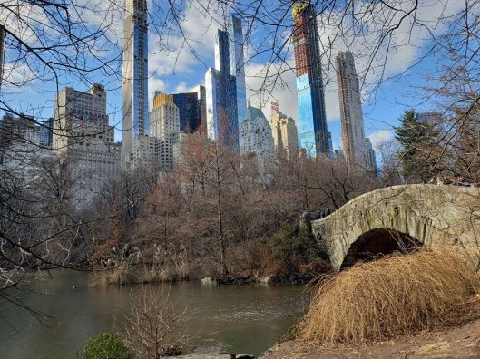 49348899_2015701728523675_1825493299893370880_n