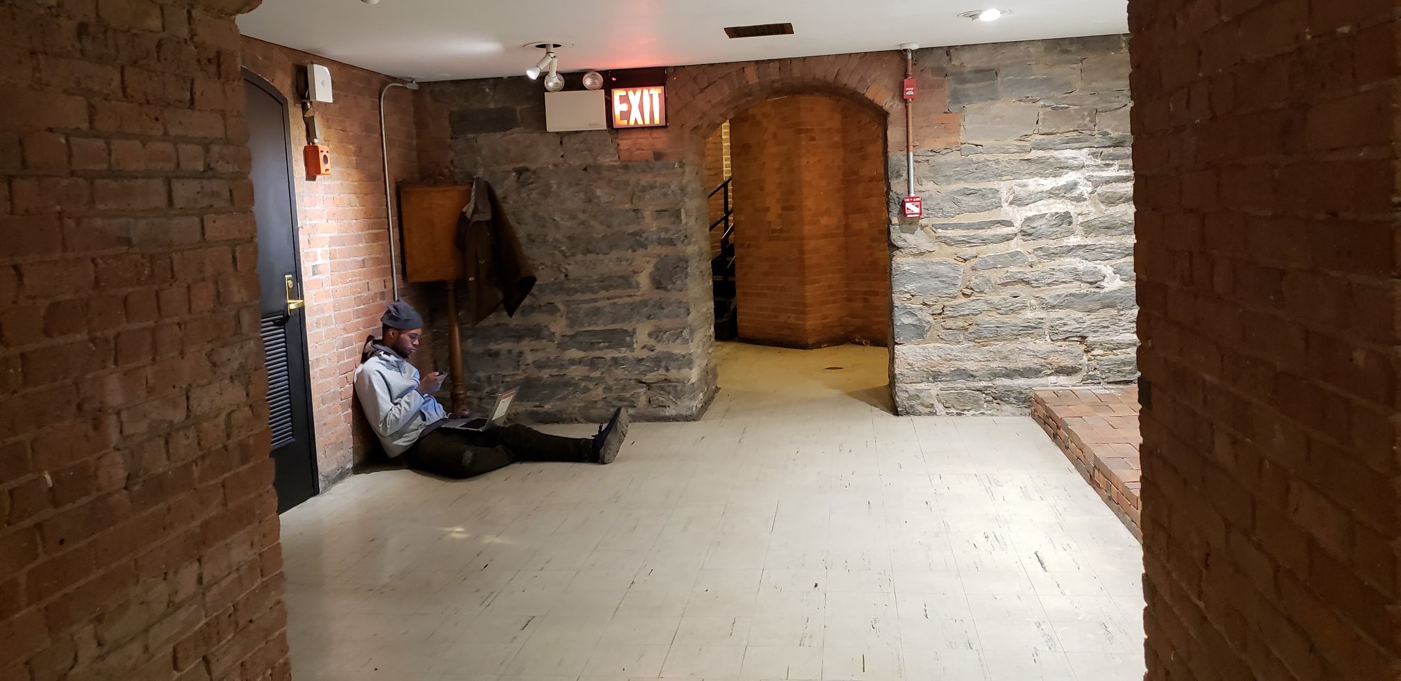 49372202_2020192818074566_3021900296105230336_o