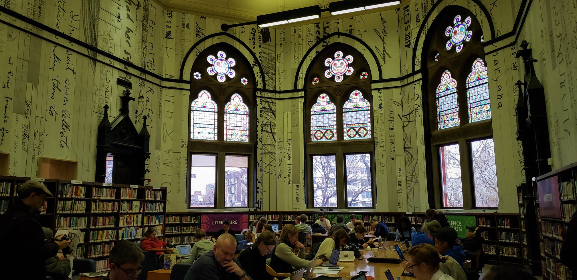 49403656_2020192558074592_9080066935445520384_o