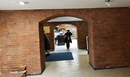 49442950_2020192734741241_3009471296405766144_o