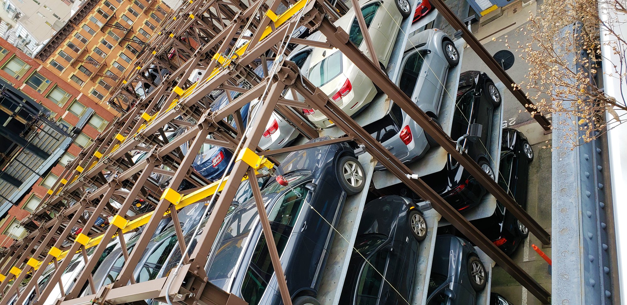 49444724_2020191834741331_784129937257791488_o