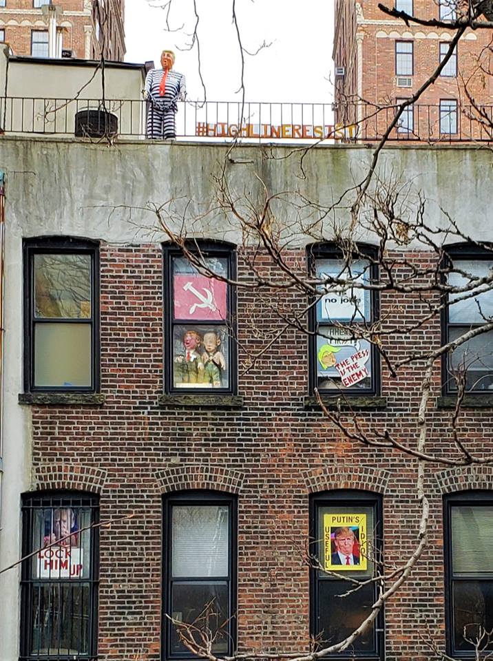 49454746_2020192108074637_916212168863514624_n