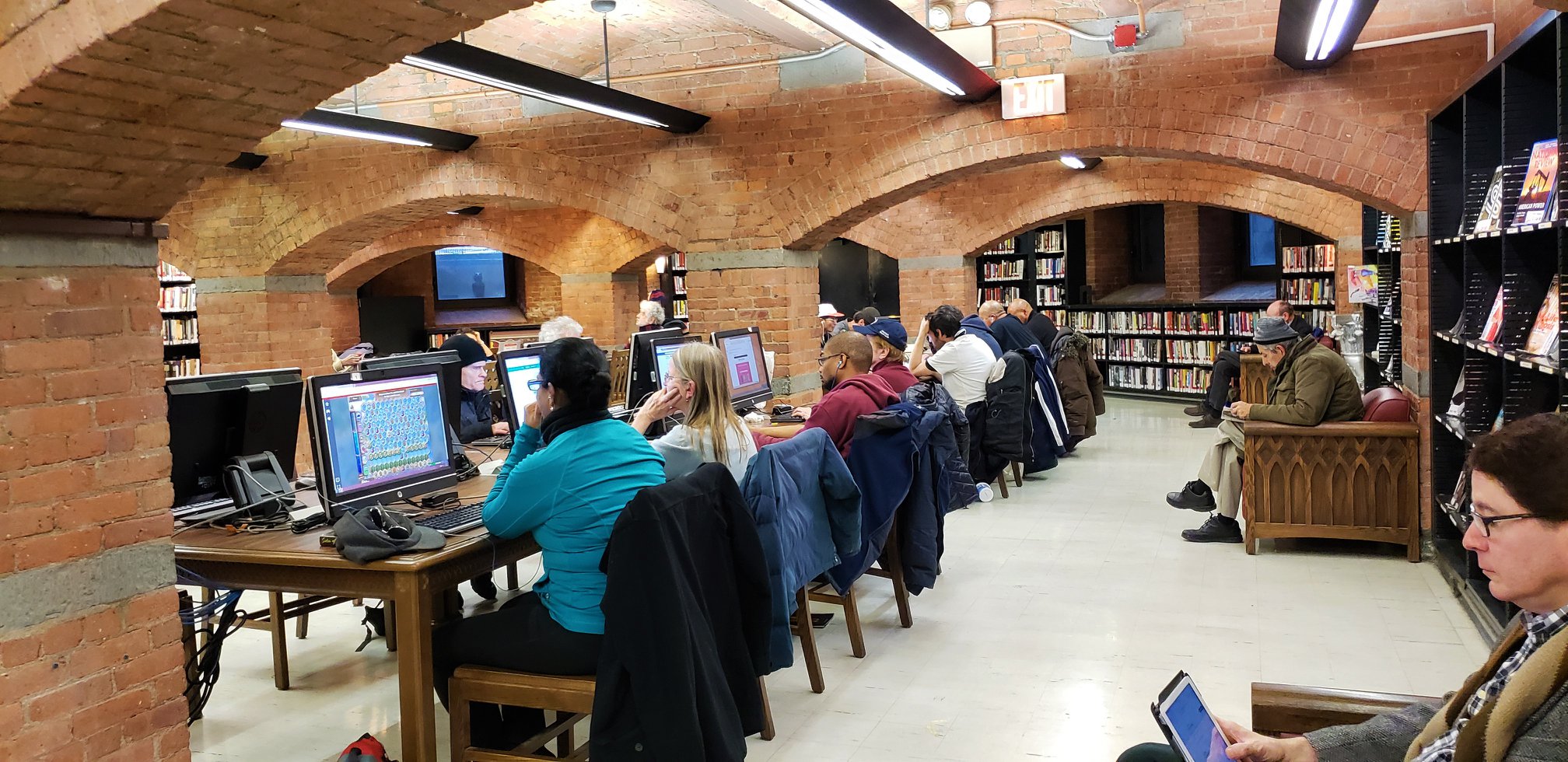 49454900_2020192808074567_6193905481547776_o