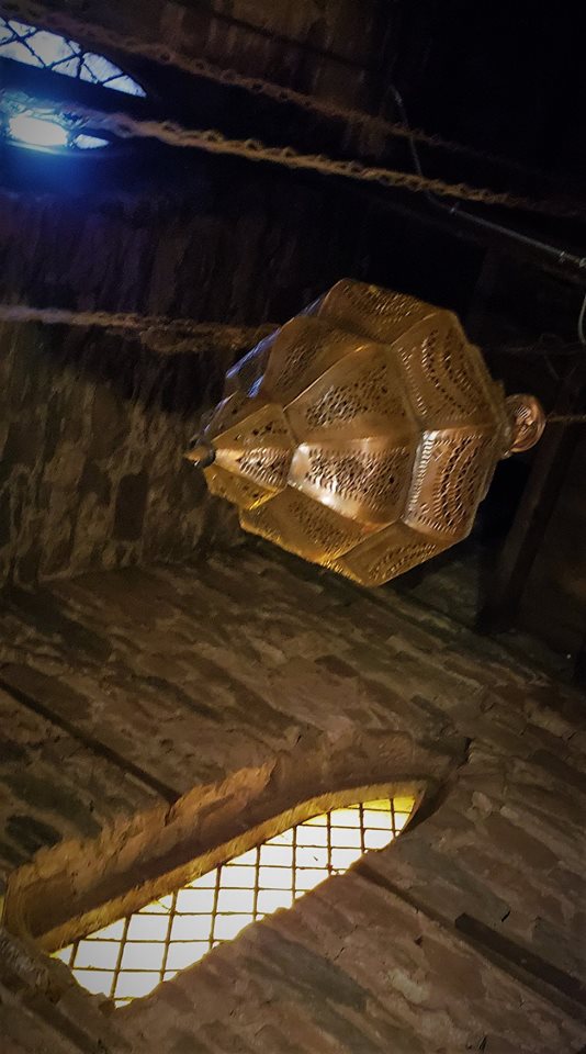 49499975_2020192421407939_1930108751784706048_n