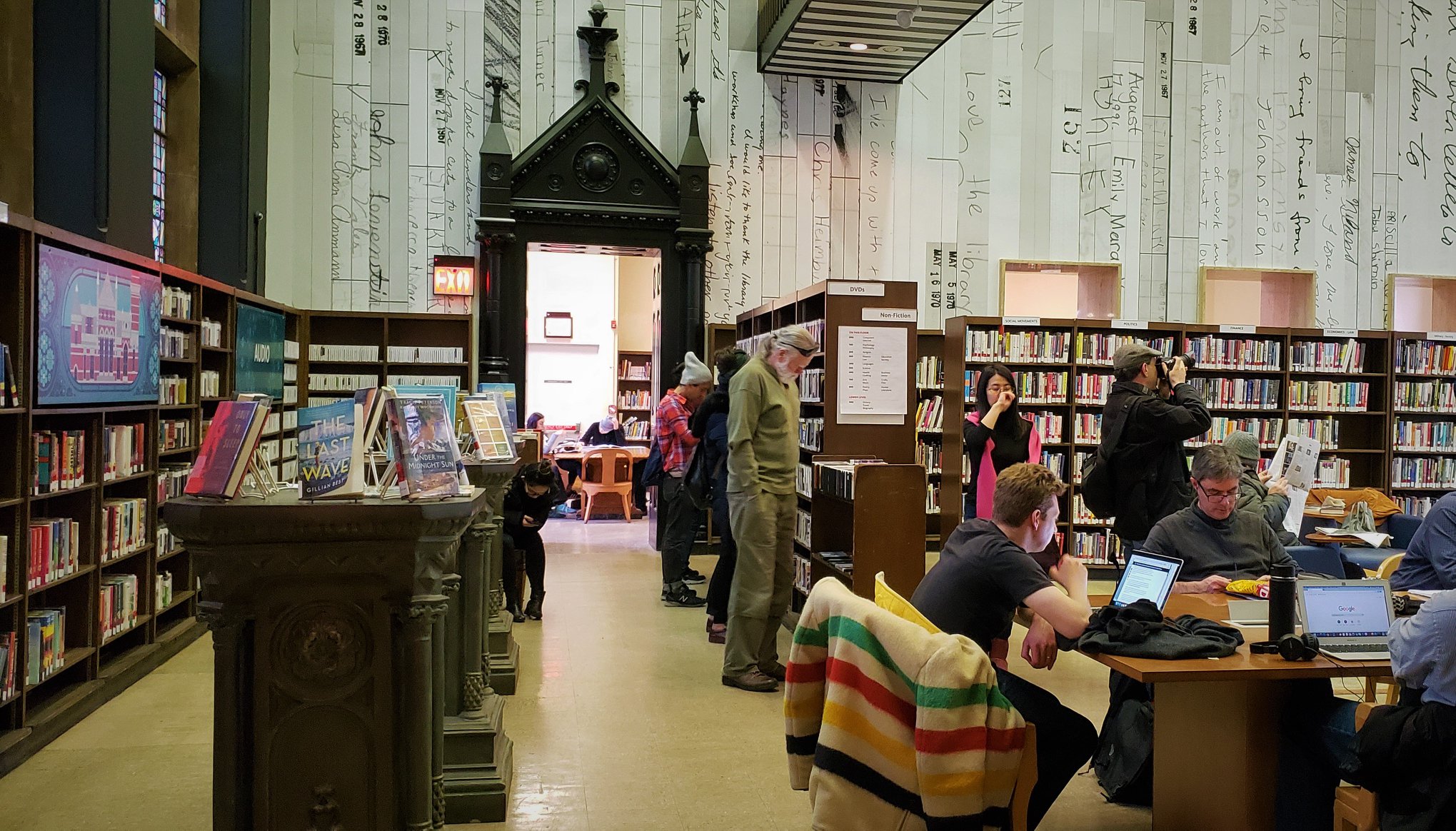 49525657_2020192528074595_7905495071930187776_o