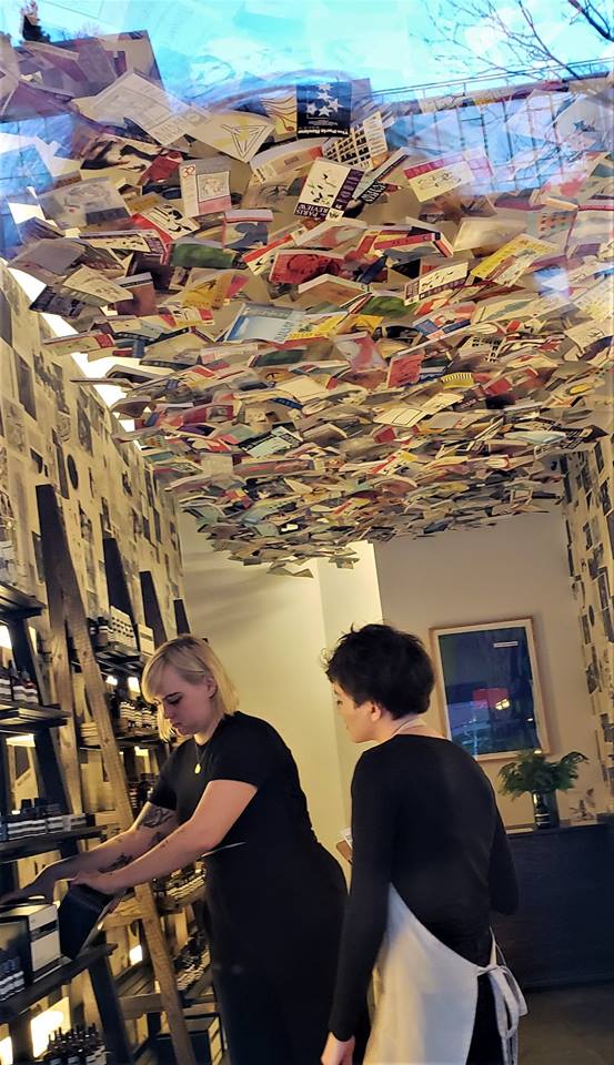 49573758_2020192174741297_3888484921022349312_n