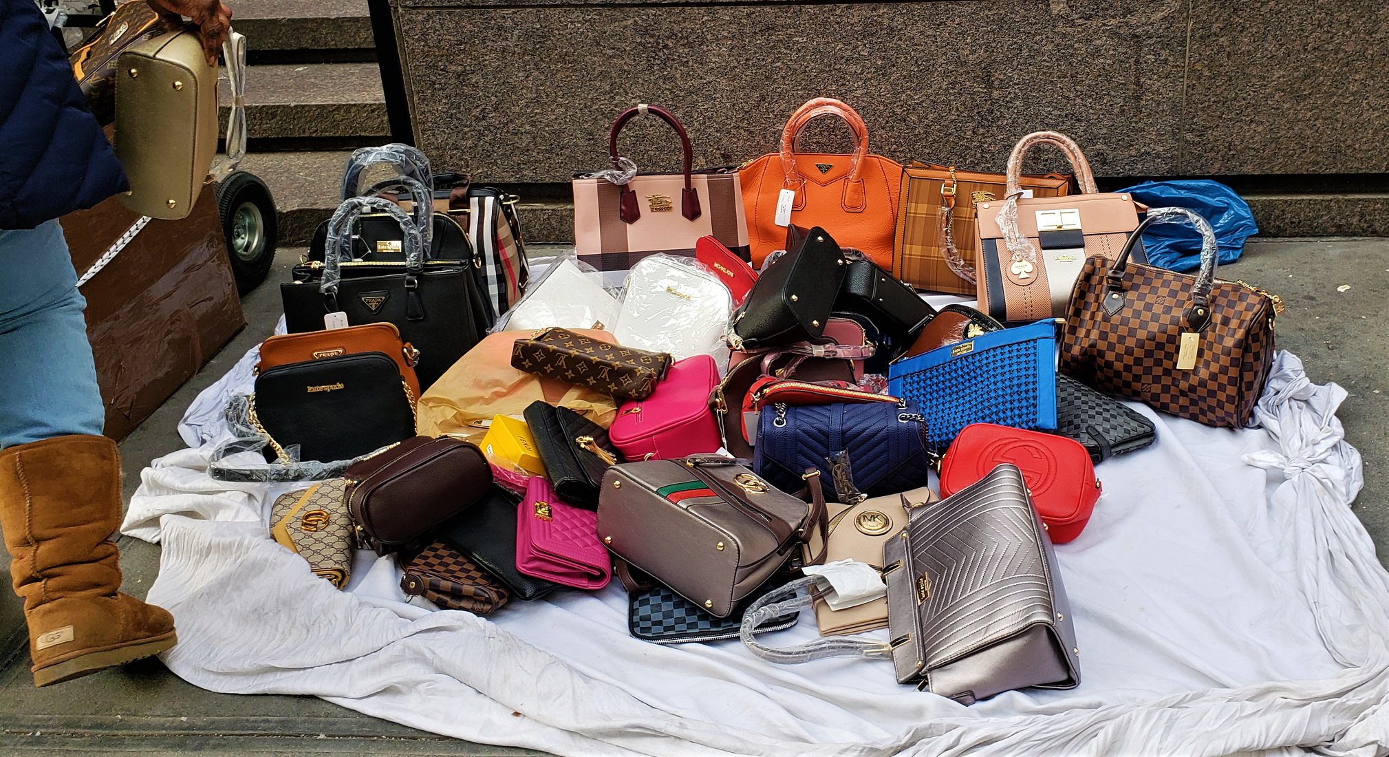 49574356_2017224755038039_1678929752825528320_o