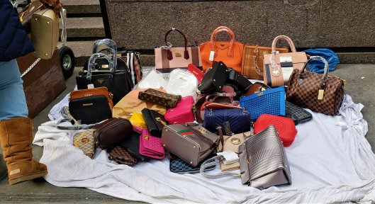 49574356_2017224755038039_1678929752825528320_o