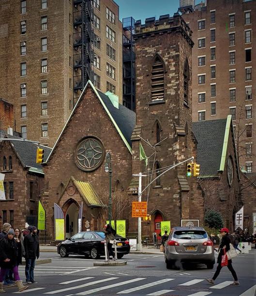 49589694_2020192428074605_4008008883002933248_n