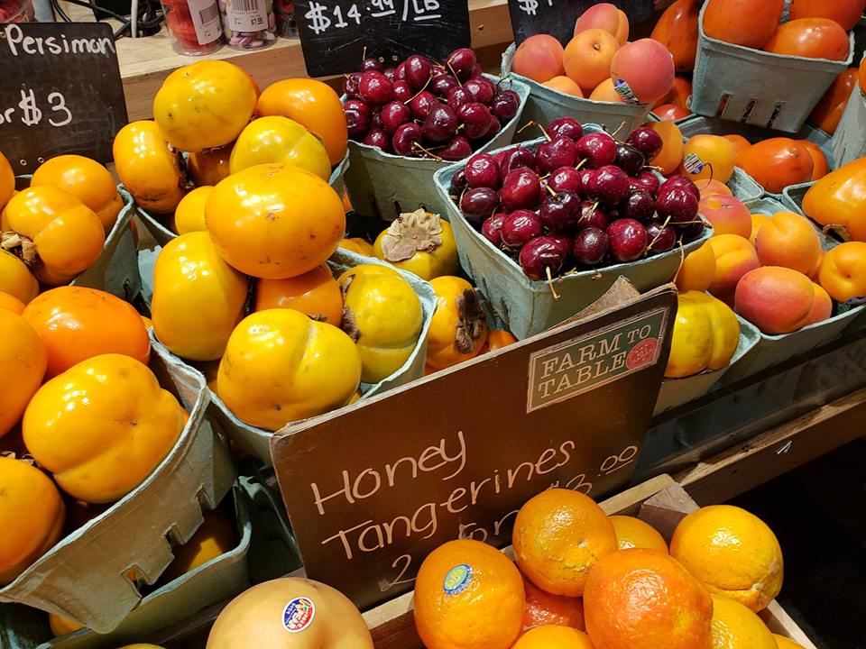 49635210_2017225291704652_1665121497393397760_n