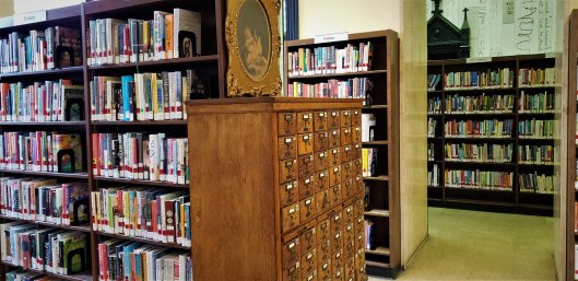 49671138_2020192651407916_8878289075526696960_o