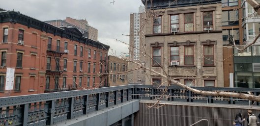 49676628_2020191524741362_2087889683982843904_o