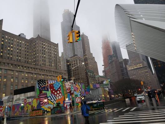 49680313_2020193268074521_731179578977943552_n