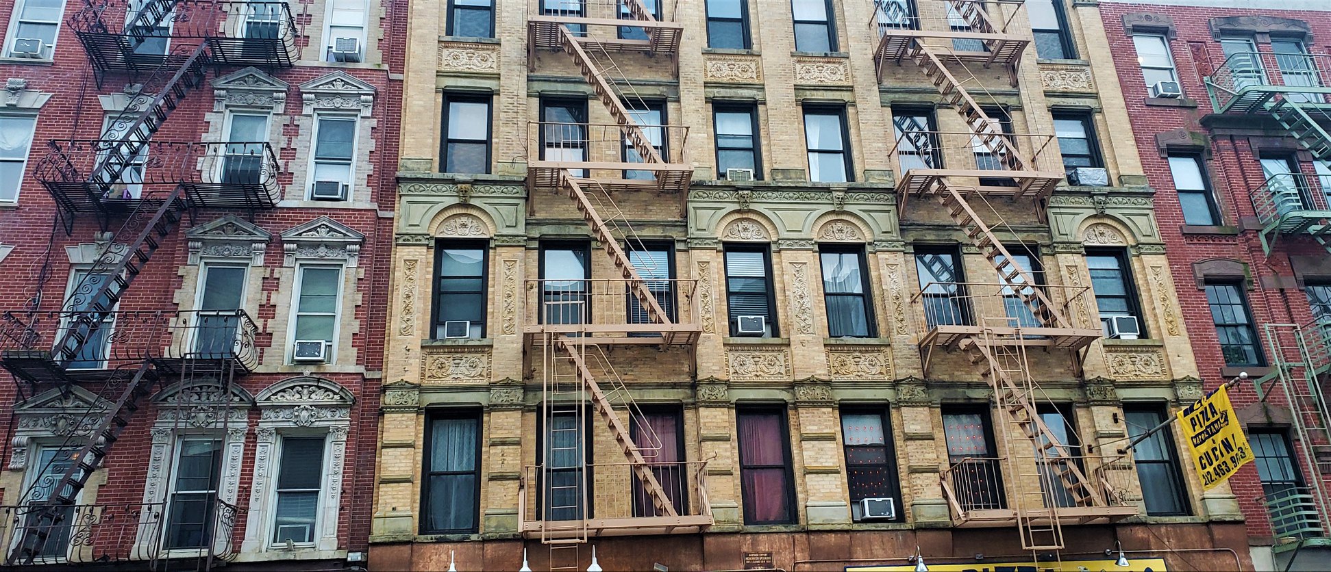 49696364_2020192988074549_4086751537802510336_o