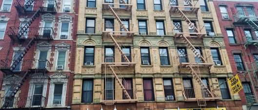 49696364_2020192988074549_4086751537802510336_o