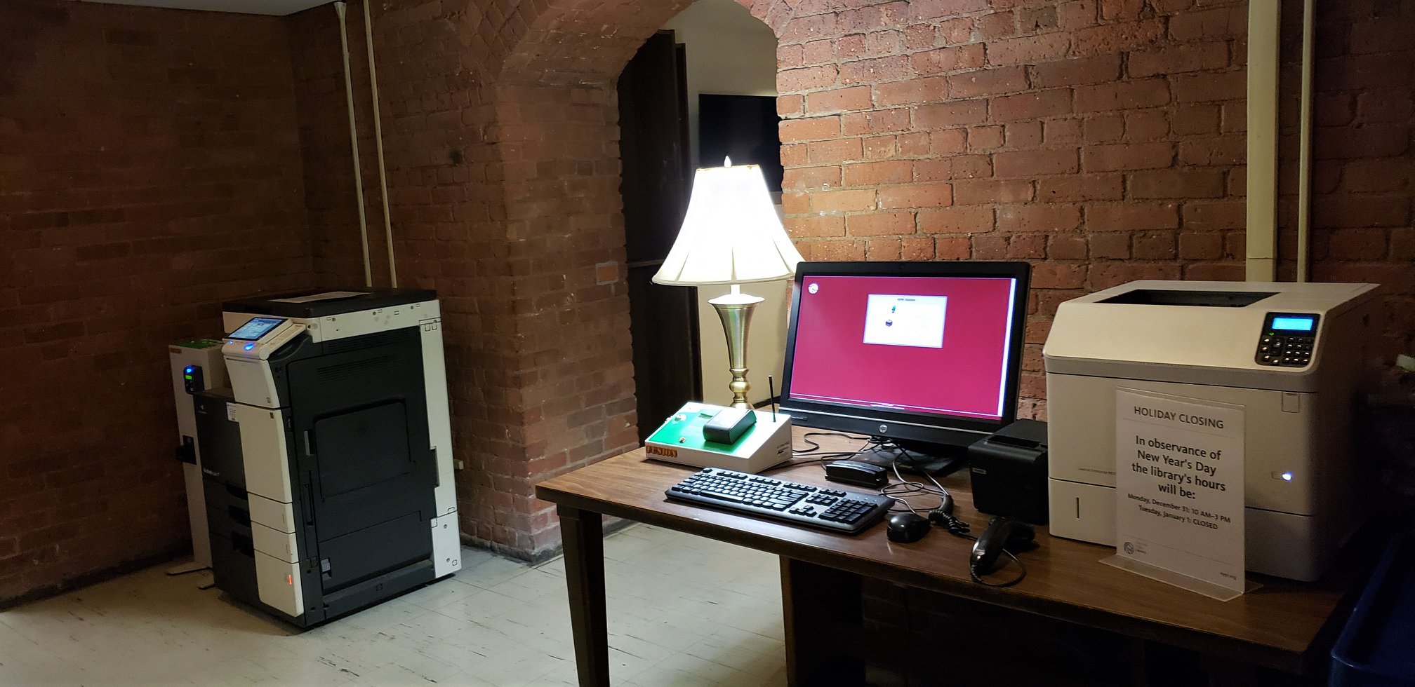 49712275_2020192784741236_4078158858726408192_o