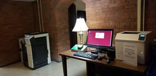 49712275_2020192784741236_4078158858726408192_o