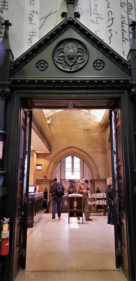 49718039_2020192704741244_3795115278354874368_n