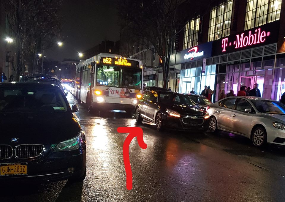 49745773_2017225475037967_1429791005065871360_n