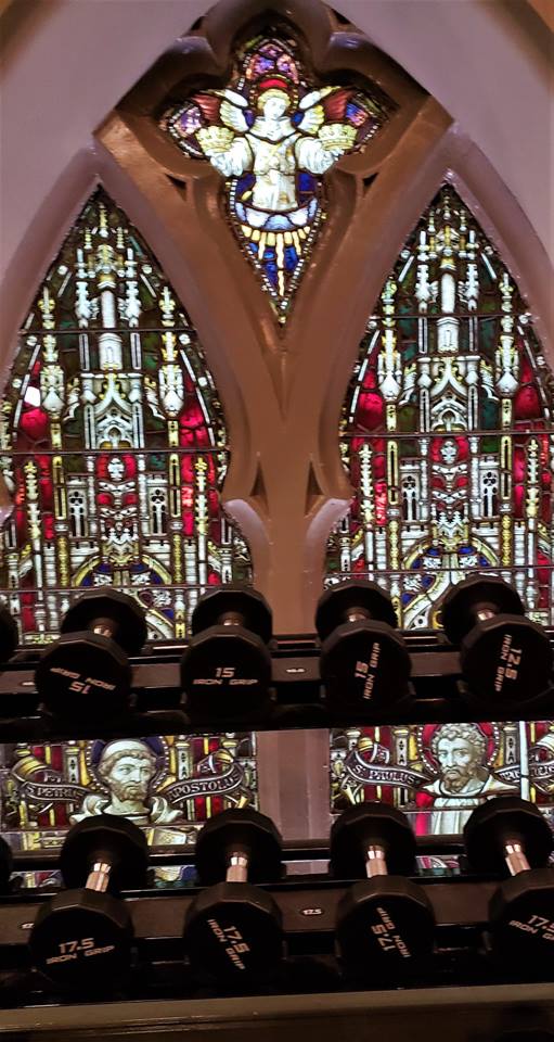 49756921_2020192438074604_518614041111822336_n