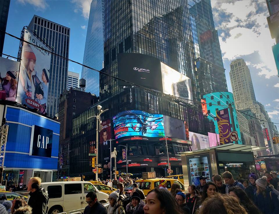 49781673_2017224658371382_7297219194762821632_n