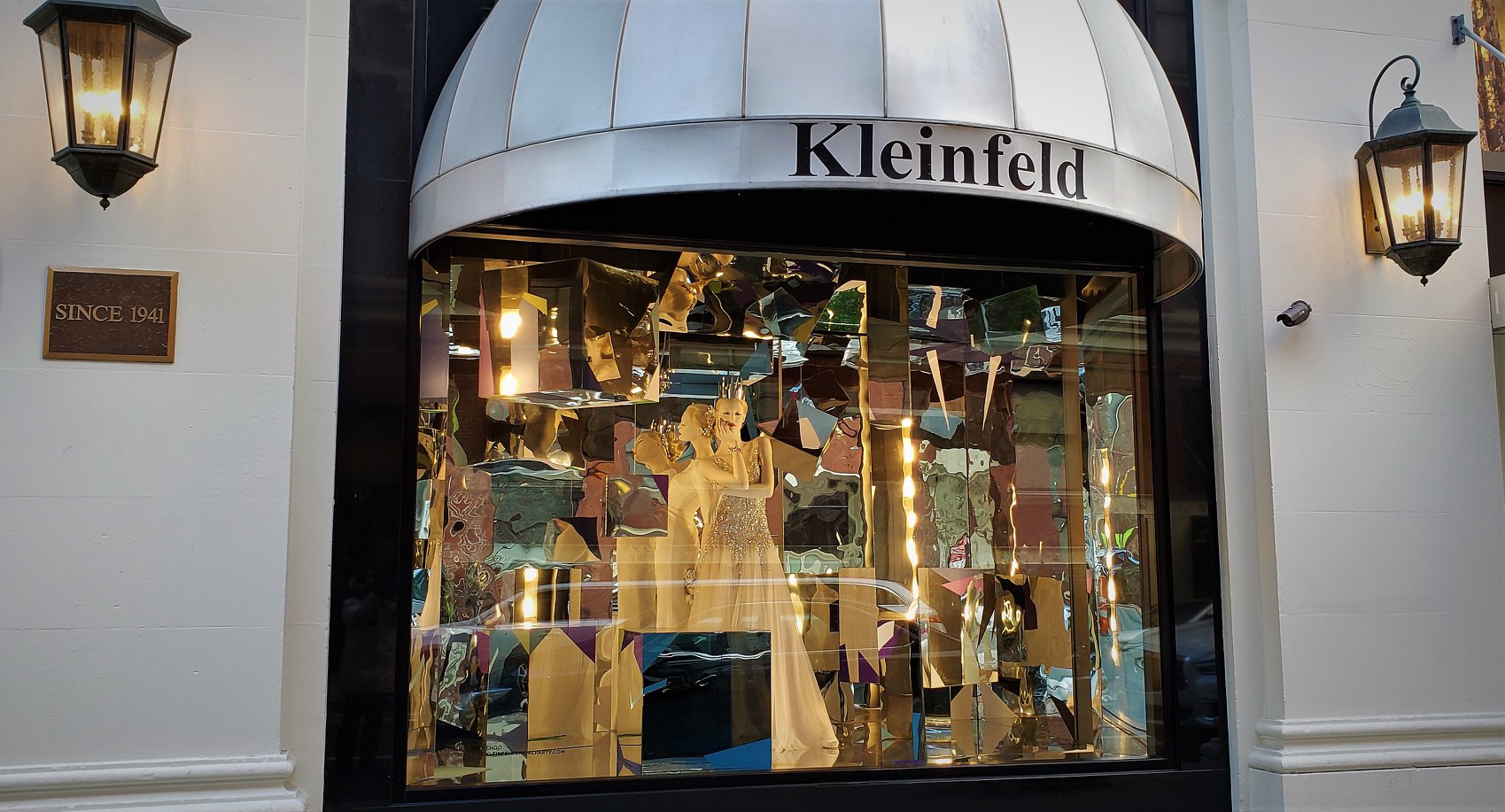 49818065_2020192348074613_4446473014690709504_o