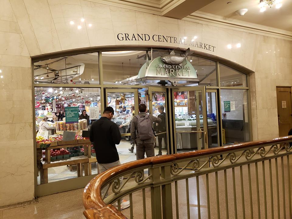 49822861_2017225221704659_6977379920896851968_n