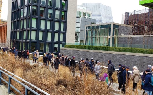 49898256_2020191808074667_1030152389891457024_o