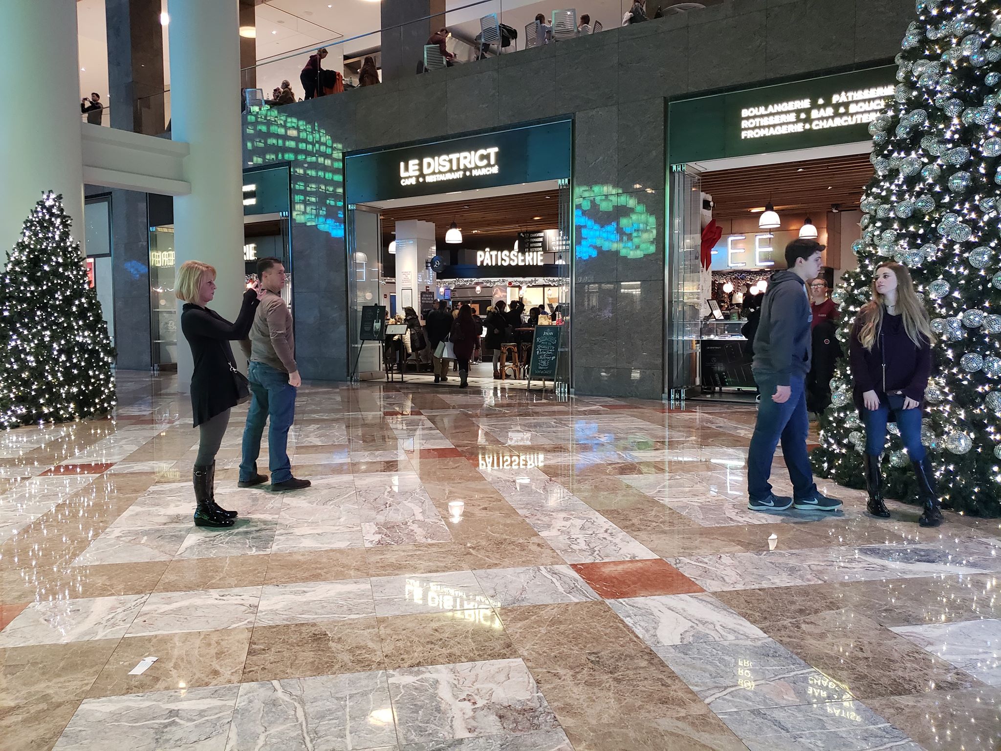 49898335_357663645030155_8803604275763609600_n