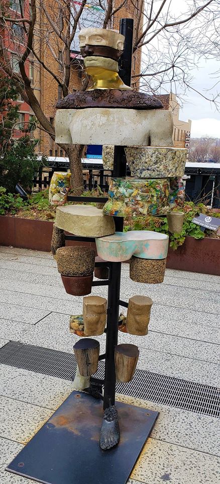 49937974_2020192084741306_737208261362581504_n