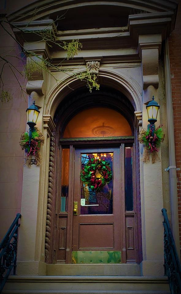 49947271_2020192281407953_5207152361792864256_n