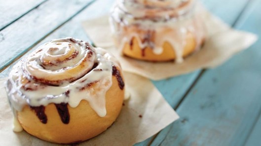 5591_cinnabon_heroimage-small