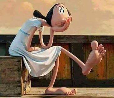 16806949_1795716970693565_7047715602942853599_n