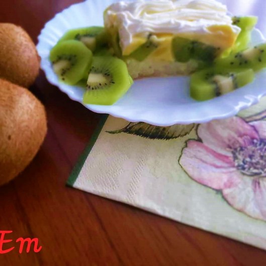 52598168_2166480283666008_1187337352427601920_n