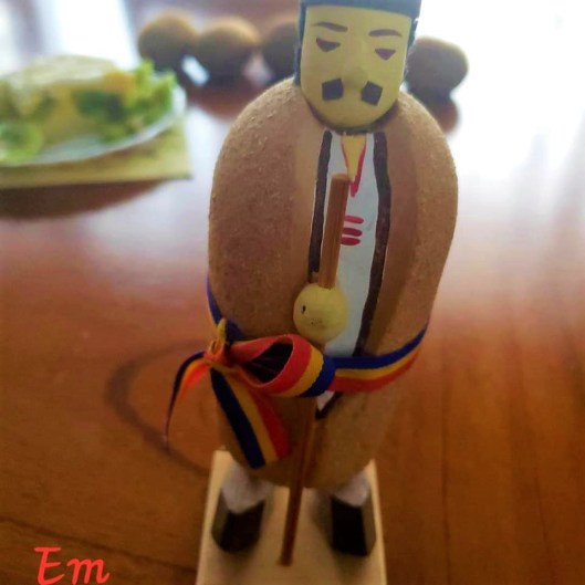 52599286_2166480246999345_1401499548680978432_n