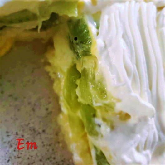 53016192_2166480316999338_8491391777188610048_n