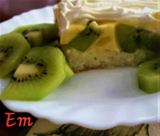 53075059_2166480190332684_2513204004494770176_n