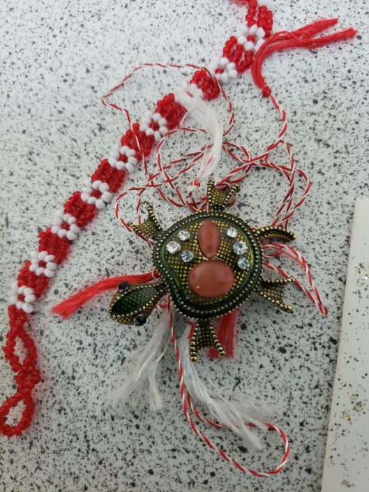 53359670_393858061400306_1240226966984982528_n