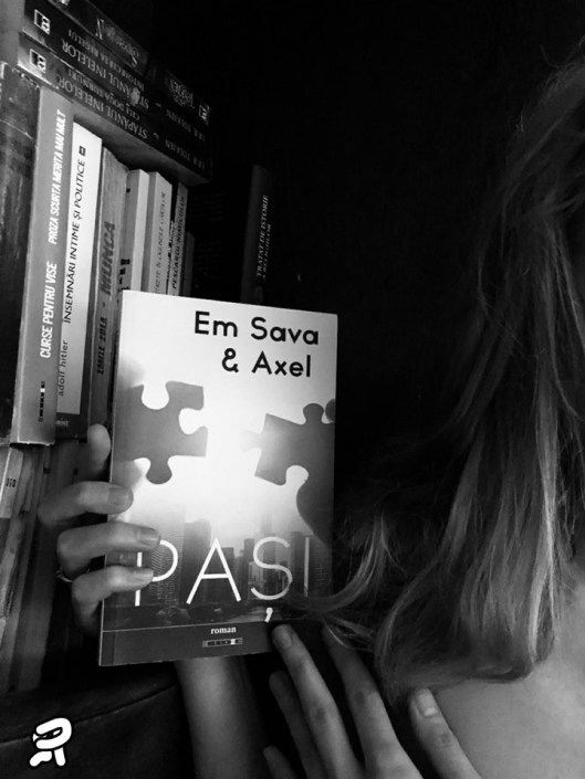 74535829_2337556076558427_8640042051297083392_n