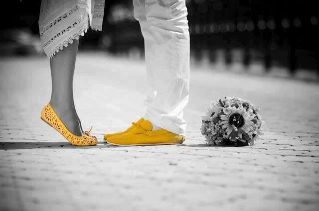 66624532_2204618439655891_7752801416825012224_n