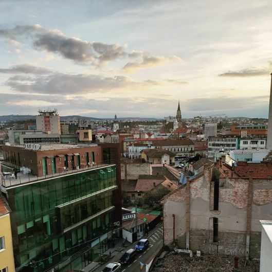 78554314_2364501837197184_5460861182388731904_o