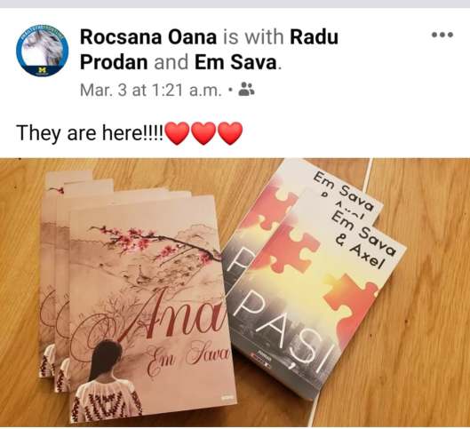 93842750_1326218284434083_832598754862301184_n