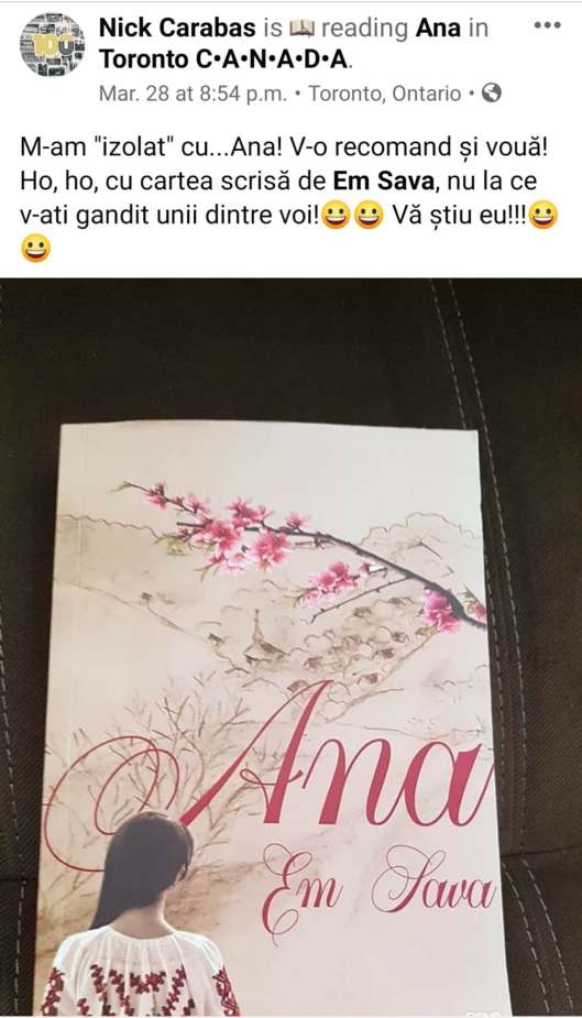 93849611_871996363297028_1802378516050739200_n