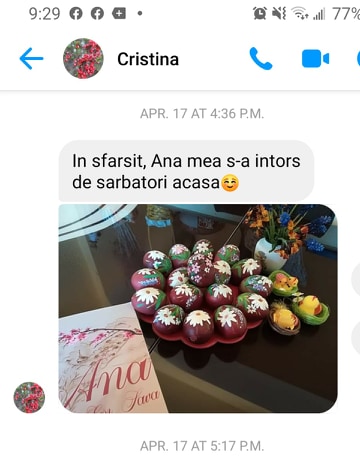 93854631_1145371295840331_355861877542092800_n