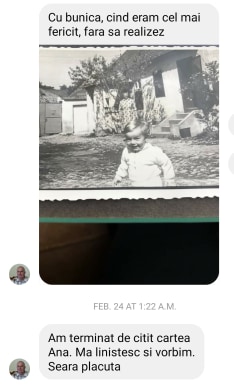 93867425_166698241261379_1265012780868567040_n